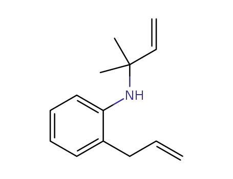 C<sub>14</sub>H<sub>19</sub>N