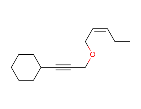 1276113-83-7