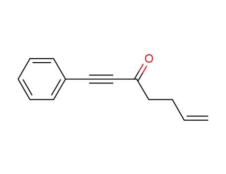 1200444-16-1