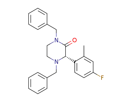 1327310-75-7