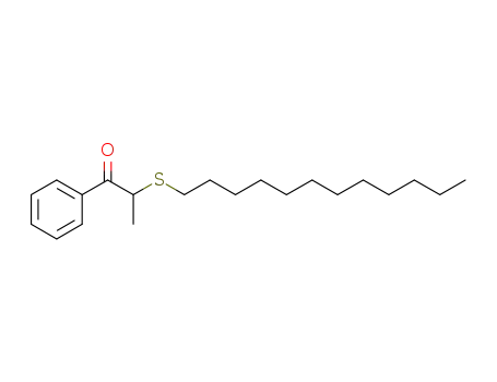 1194360-26-3 Structure