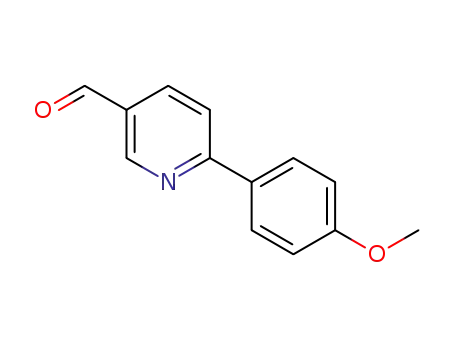 834884-62-7 Structure