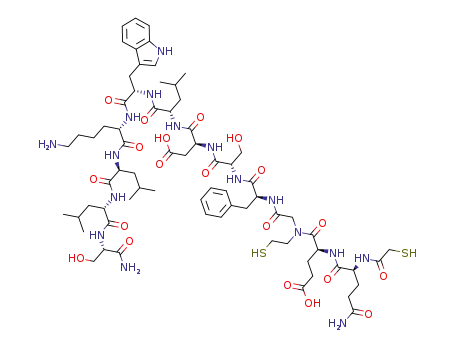 1379820-06-0