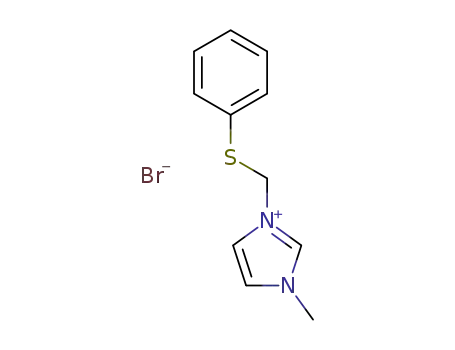 1386412-26-5