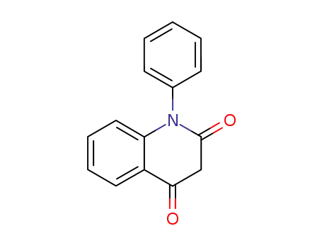 212517-39-0 Structure