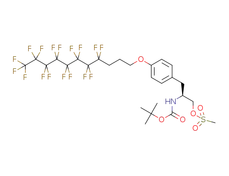1363786-69-9