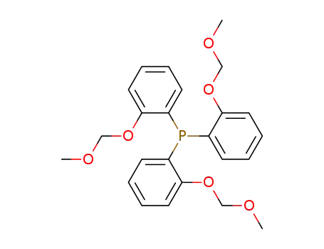 124629-80-7 Structure