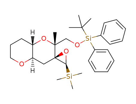 1394252-85-7