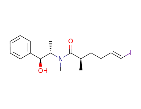 1372129-04-8