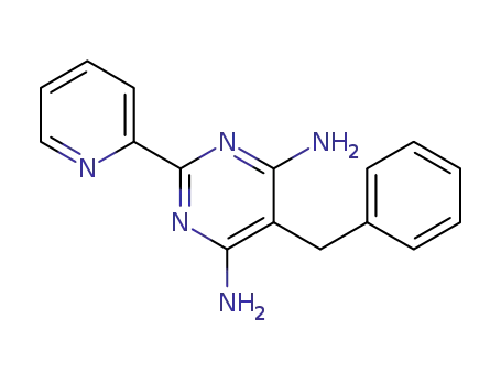 1269626-01-8 Structure