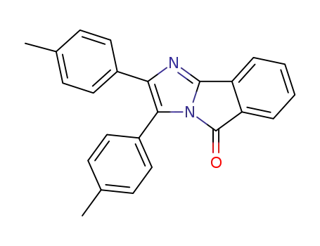 1383105-06-3