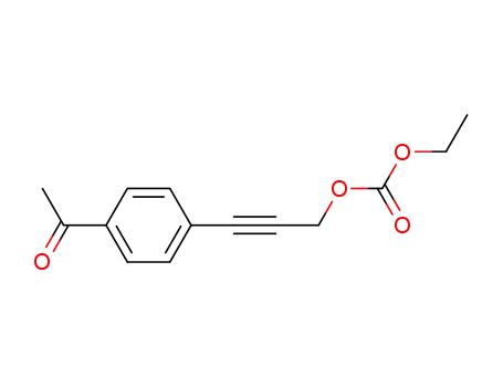 1383275-81-7