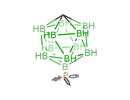 1356112-39-4