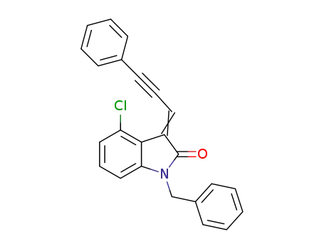 1361017-49-3