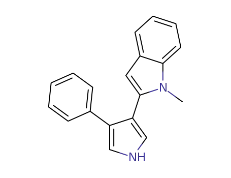 1398057-78-7
