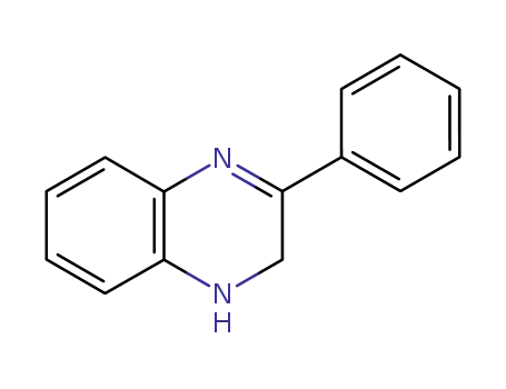 5495-09-0 Structure
