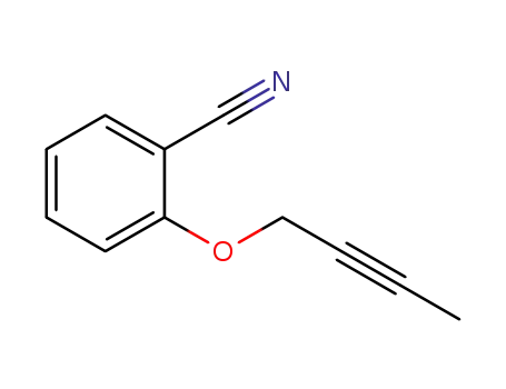 1250677-04-3