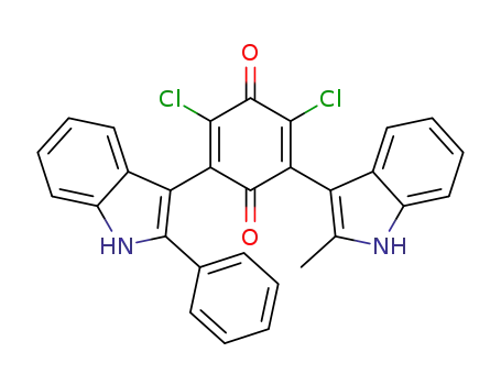 1394077-32-7