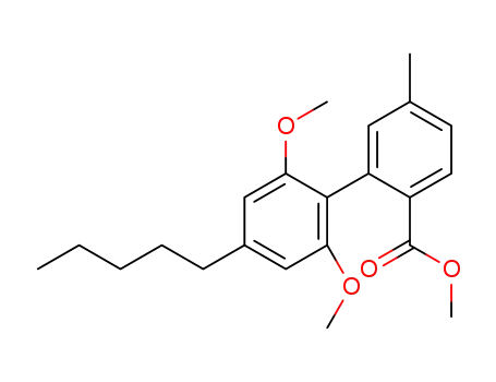 1396312-48-3