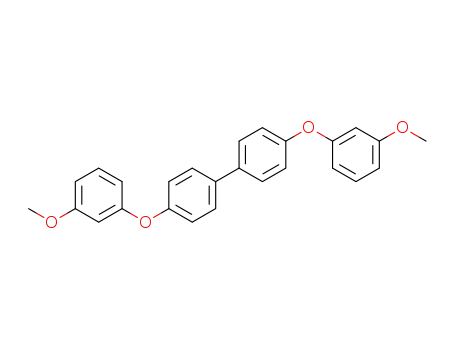 156341-14-9