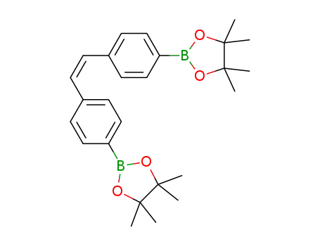 1034917-77-5 Structure