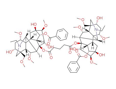 1227799-60-1 Structure