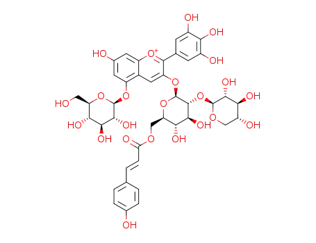 1346257-28-0 Structure