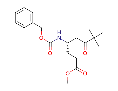 1383808-14-7