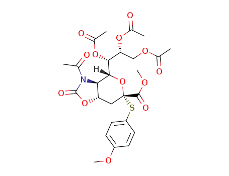 1387509-41-2
