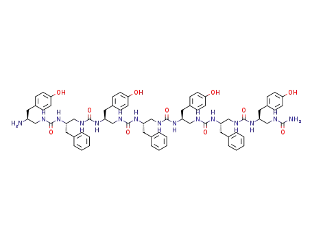 1380230-97-6