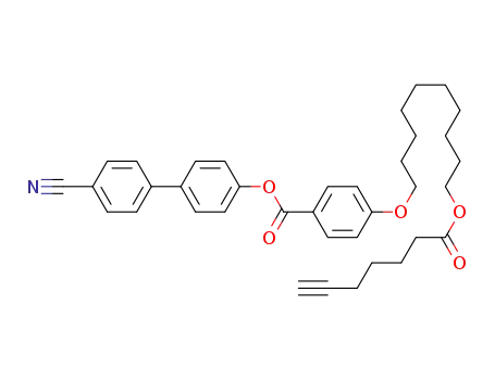 1393351-51-3 Structure