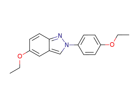 1357001-48-9 Structure