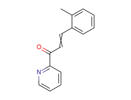 16212-59-2 Structure