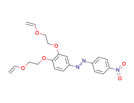 C<sub>20</sub>H<sub>21</sub>N<sub>3</sub>O<sub>6</sub>