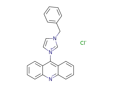 1402413-63-1