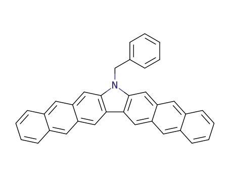 1404191-39-4