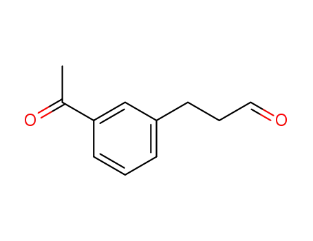 358751-08-3 Structure