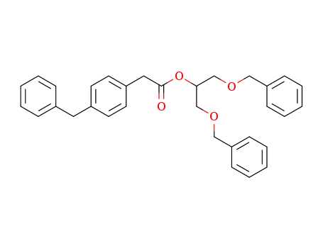 1356067-69-0 Structure