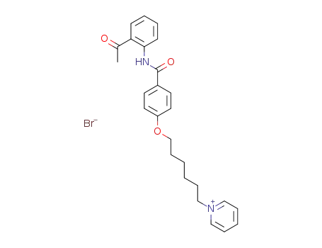 Br<sup>(1-)</sup>*C<sub>26</sub>H<sub>29</sub>N<sub>2</sub>O<sub>3</sub><sup>(1+)</sup>