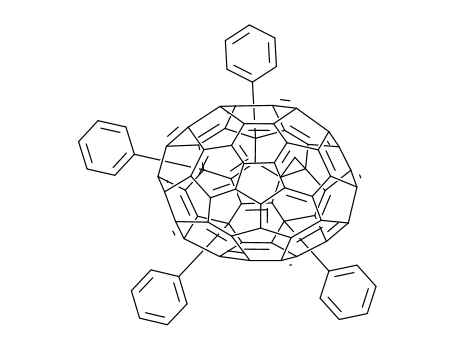 1351206-12-6