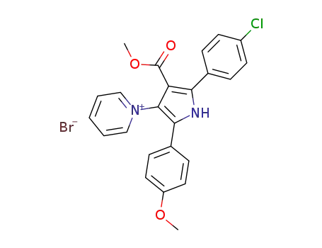 1384520-14-2