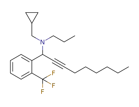 1355023-16-3