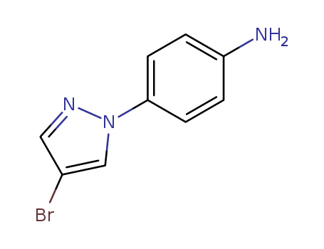 (7-methoxy-2,2-dimethyl-3,4-dihydro-2H-chromen-4-yl)amine(SALTDATA: FREE)