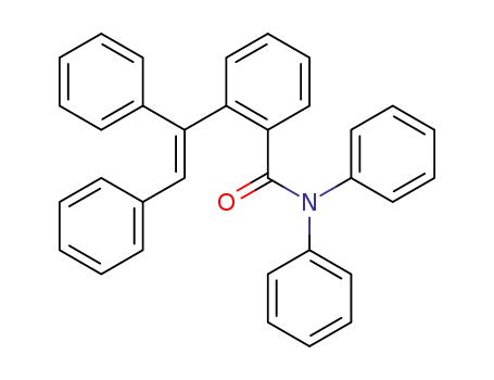 1370704-95-2 Structure