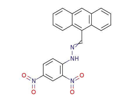 10208-19-2 Structure