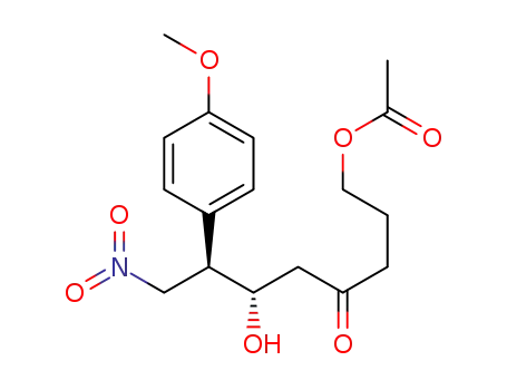 1394131-96-4 Structure