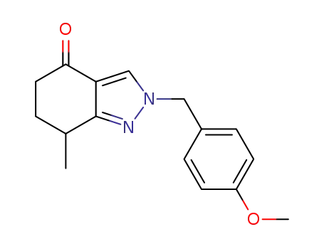 1355249-09-0 Structure