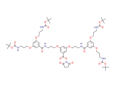 1294446-67-5
