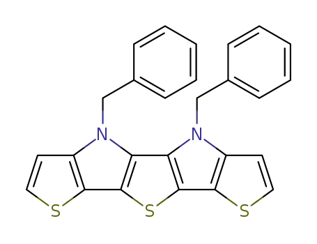 1377584-02-5