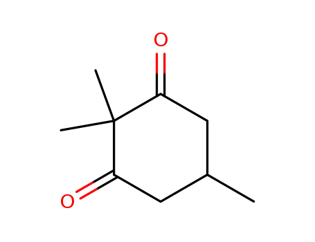 126833-10-1